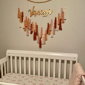 Jessica added a photo of their purchase