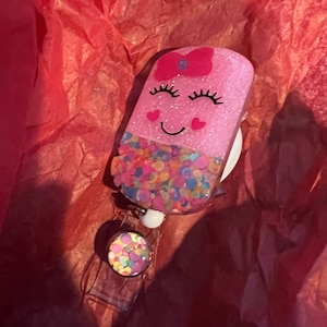 Lindy added a photo of their purchase