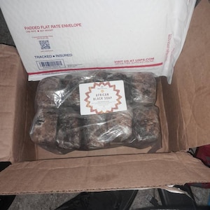 Daniel ha añadido una foto de su compra