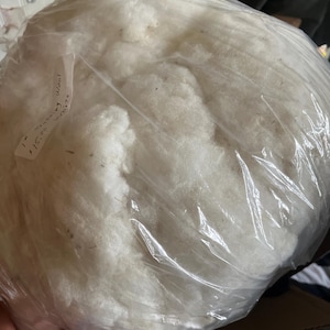 Megan ha añadido una foto de su compra