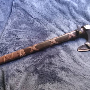 Casey added a photo of their purchase