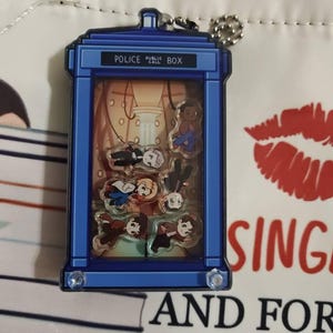 cheryl ha añadido una foto de su compra
