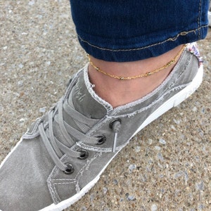 Vasiliki added a photo of their purchase