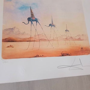 ivan heeft een foto van zijn/haar aankoop toegevoegd