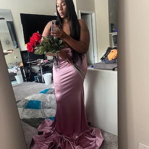 Tiffany ha aggiunto una foto del proprio acquisto