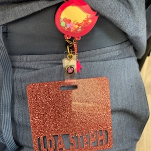 Stephanie added a photo of their purchase