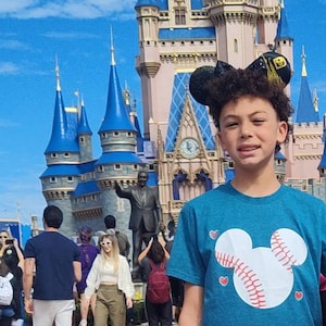 Melissa added a photo of their purchase