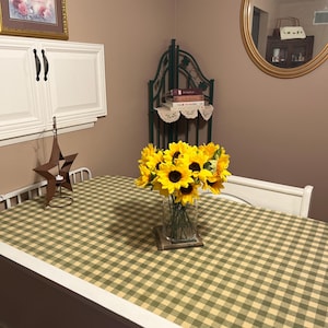 Kathleen added a photo of their purchase
