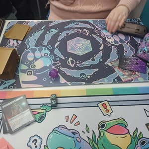 Clementine ha añadido una foto de su compra