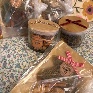 Pamela added a photo of their purchase
