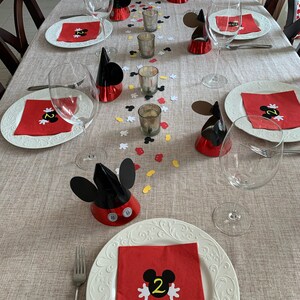 Personalized Ladybug Birthday Party Favor Bags Ladybug Treat Etsy