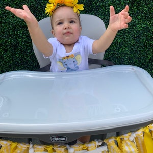 Alisa added a photo of their purchase