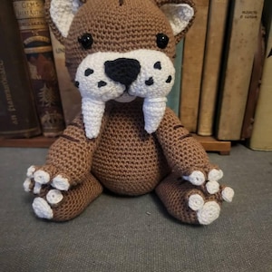 Fiona added a photo of their purchase