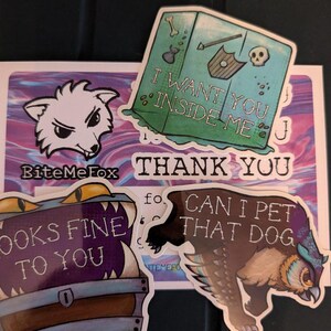 JTetch added a photo of their purchase