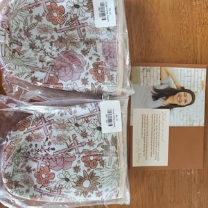 Ana ha añadido una foto de su compra