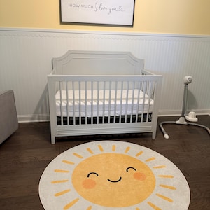 Michelle added a photo of their purchase