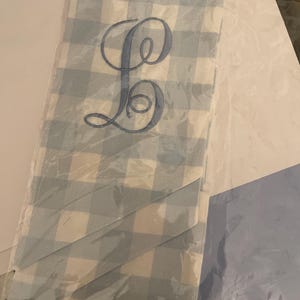 Angelle さんが購入した商品の写真を追加しました