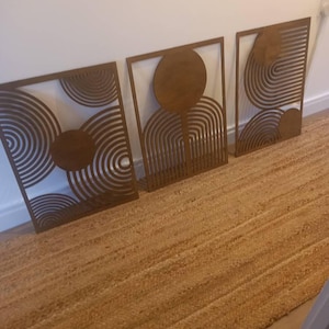 susan added a photo of their purchase