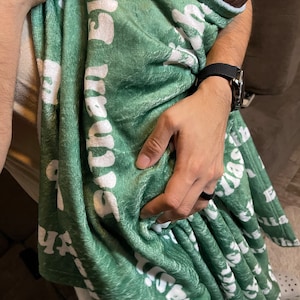 Merari added a photo of their purchase