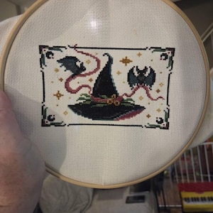 Sara added a photo of their purchase