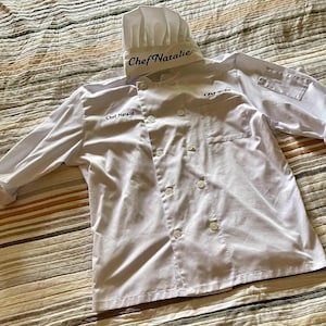 Natalie ha añadido una foto de su compra