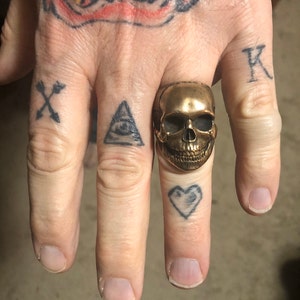 Kristi added a photo of their purchase
