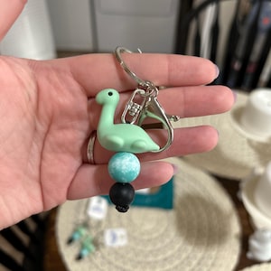 Katherine heeft een foto van zijn/haar aankoop toegevoegd