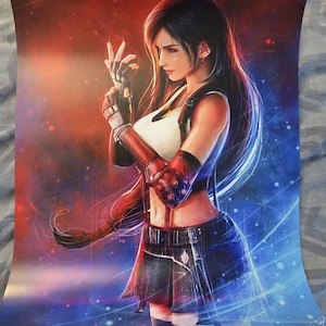 Khang ha añadido una foto de su compra