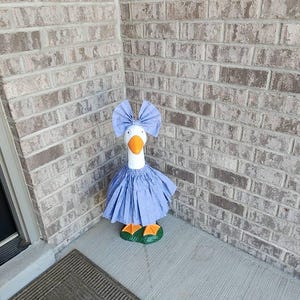 Emily added a photo of their purchase