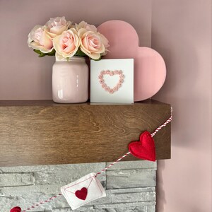 Nikki added a photo of their purchase