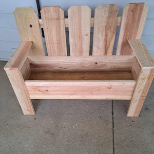 Mark added a photo of their purchase