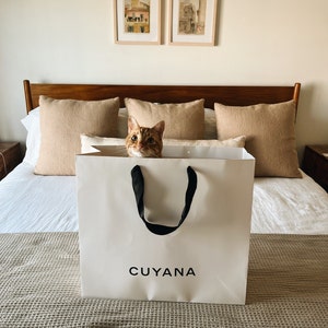 Whitney ha añadido una foto de su compra