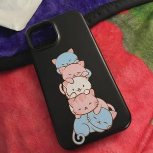 Lappy added a photo of their purchase