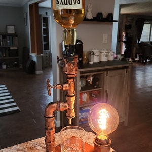 Kristin added a photo of their purchase