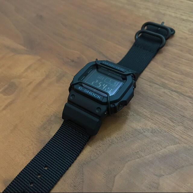 Gary loved their purchase from JaysAndKays