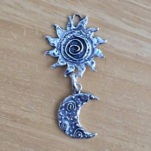 Shopaholic6595 added a photo of their purchase