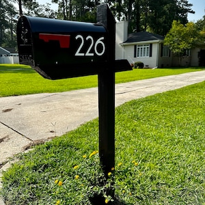 Sandra added a photo of their purchase