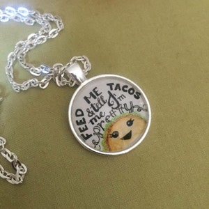 Megan added a photo of their purchase