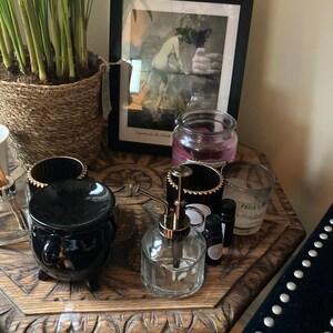 Veronica added a photo of their purchase