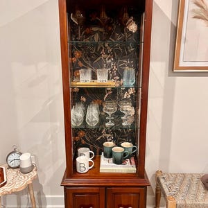 Melissa ha añadido una foto de su compra