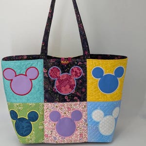 Shelley added a photo of their purchase