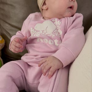 Nikki a ajouté une photo de son achat