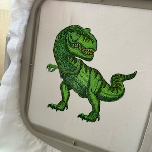 noemie added a photo of their purchase
