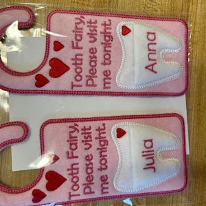 Jean added a photo of their purchase