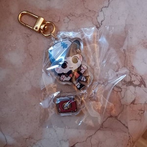 elena added a photo of their purchase