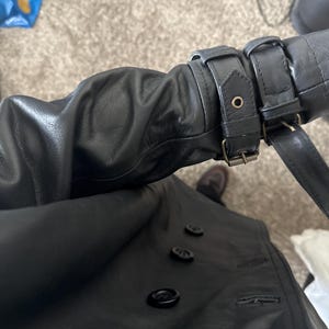 Alexander added a photo of their purchase
