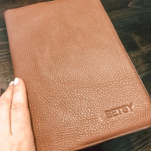 Etsy-Käufer:in hat ein Foto des gekauften Artikels hinzugefügt