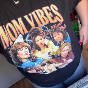Amber added a photo of their purchase