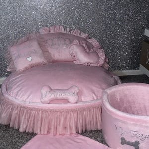 Shan added a photo of their purchase