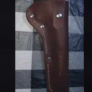 Breanna added a photo of their purchase